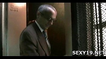 Naughty Guy Gets Undressed - teen, hardcore, amateur, students, coeds - Video 6401627