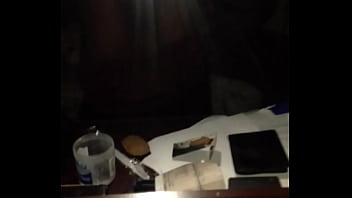 trim.47E3FBEF-E97D-4B32-AC8E-726EBBBFFC26