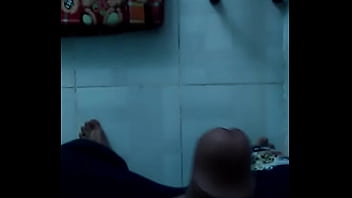 Thu Dam Xuat Tinh Sieu Suong