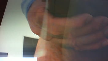 Soloboy, Ver, Podem - Unknown - 2025 - Intense - Scene - Video 5466244