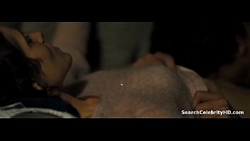 Angeliki Papoulia And Ariane Labed - Alpeis (2011)