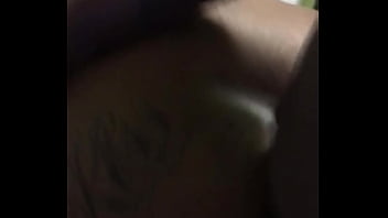 Putting That Dick On Her (dickkemdre)