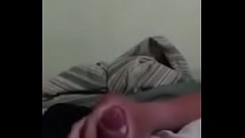 Un, Soloboy, Amigo - Unknown - 2025 - Passionate - Scene - Video 5367103