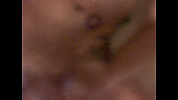 Masterbation, Soloboy - Unknown - 2025 - Passionate - Performance - Video 6485388