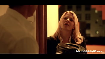 Joerdis Triebel - Blochin S01E03 (2015)