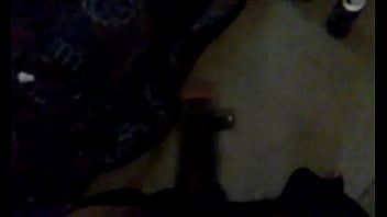 Bbc Long Dick For A Lucky Lady