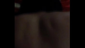 trim.E2E875E3-81C6-44B0-8787-9A459102ED19