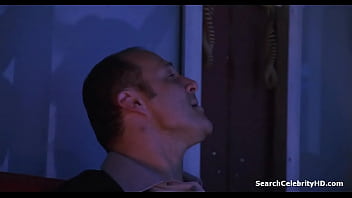 Vanessa Bristow - Rake S01E06 (2010)