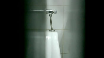 Big, Cock, Bigcock, Bigdick, Gay, Piss, Verga, Soloboy, Orinando, Gruesa, Meando - Gay - 2025 - Sexy - Performance - Video 5366784