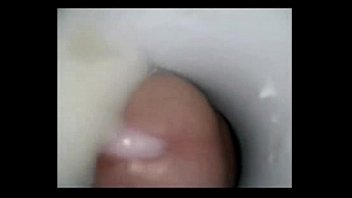 My Fertile Girlfriend Wants A B. So Im Going To Give One