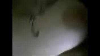 Amatör Vibris Masztija 1