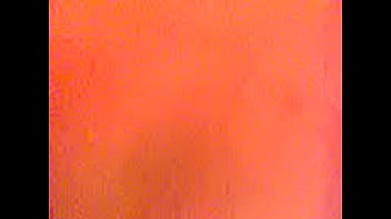 At, Midnight - Unknown - 2025 - Wild - Experience - Video 5271443