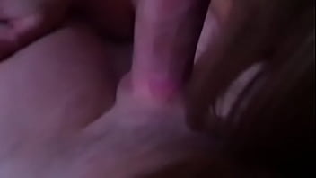 Tits, Sucking, Ass, Slut, Wife, Swallow, Lick, Classy, Private, Lips, Tongue - Blowjob - 2025 - Sexy - Performance - Video 5465469