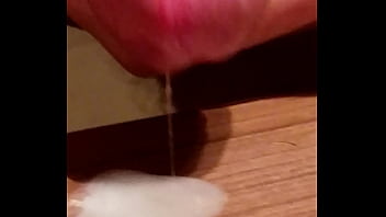 Lechazo De Cerca - Close Cum