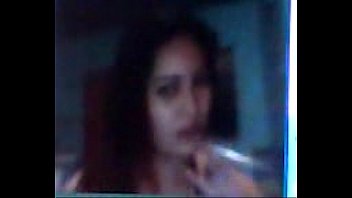 Boobs, Sexyy - Unknown - 2025 - Amazing - Show - Video 6296842