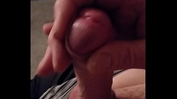 20160215 230401