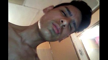 Black, Gay, Cooks - Gay - 2025 - Amazing - Show - Video 5465448