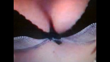 Unknown - 2025 - Hot - Experience - Video 6485342