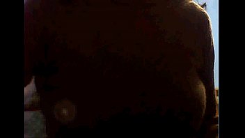 Unknown - 2025 - Steamy - Session - Video 6488287