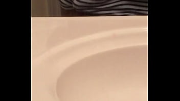 trim.D3B8EC71-F45B-4C90-9A03-A8F993B0D98C