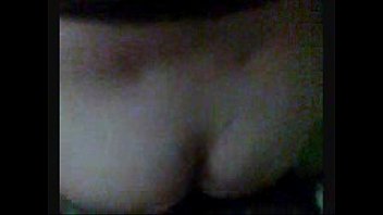 Anal, Big, Latina, Ass, Blowjob, Real, Amateur, Negra, Culo, Indoor, Venezolana, 2012 - Anal - 2025 - Wild - Experience - Video 6296816