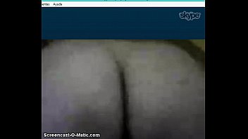 Gay, Cam, Boy, Soloboy - Gay - 2025 - Wild - Performance - Video 5465450