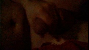 I, Spritzen - Unknown - 2025 - Steamy - Performance - Video 5423042