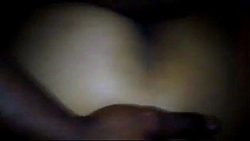 Fucking, Friend, My, Ex-girlfriend - Unknown - 2025 - Amazing - Performance - Video 5419649