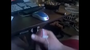 Cumshot, Amateur, White, Solo, Masturbate, Big-cock, Soloboy, Fat-cock - Cumshot - 2025 - Wild - Show - Video 6500860