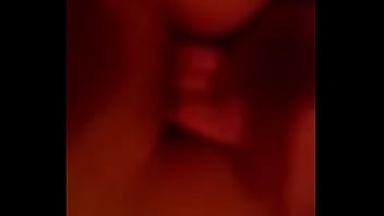 Yenifer De Cerro Largo Uruguay 7