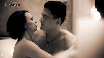 Crazy Porn Video With Granny