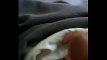 Shemale, Paja, Soloboy, Otra - Shemale - 2025 - Passionate - Performance - Video 5465391