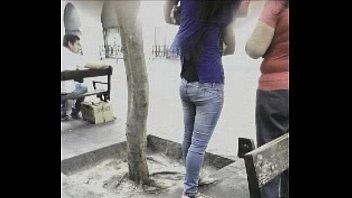 Kulitos De Callcenter