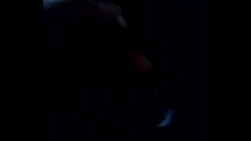 Shemale, Paja, Caseros - Shemale - 2025 - Sexy - Performance - Video 5422923