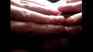 Ass, Amateur, Gay, Casperluna - Gay - 2025 - Sexy - Experience - Video 5422950