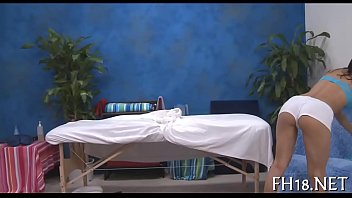 Massage Porn Downloads - Video 5465067