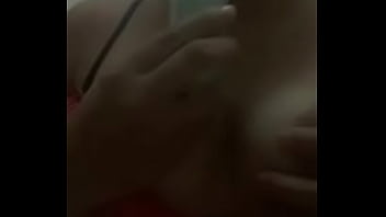 trim.0E6F8E1A-67A4-4FD6-BA0E-0325D61F66A3