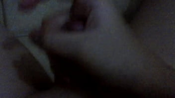 Teen, Small, Gay - Gay - 2025 - Intense - Performance - Video 6500843