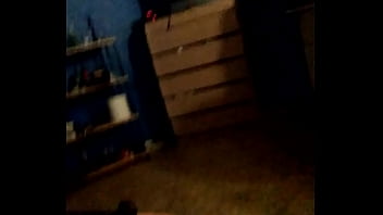 Blowjob A Bitch Suck My Dick