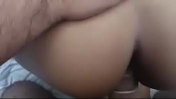 12739418 1668369553431356 1239463755 n