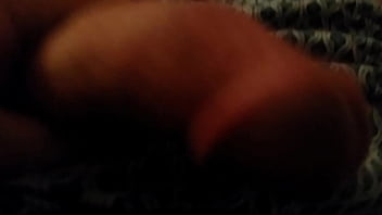 20160218 222040