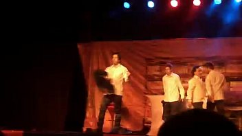 Con Verguenza. Segunda Parte De Los Sinverguenzas. Enero 2013