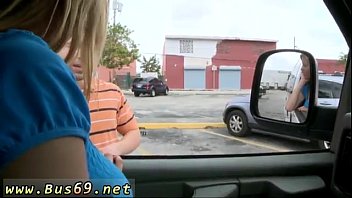 Cut Boy Sex Doing The Greek