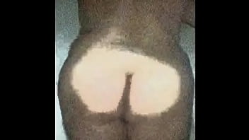 La Sakalexe Bailando Candy