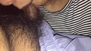 trim.D5128C45-E888-4D28-99CA-A8D3FB903F70