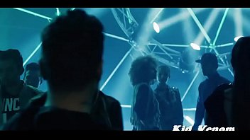 Colombiano En El Club