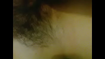 Flaka, Rapidin, Anpb - Unknown - 2025 - Incredible - Scene - Video 5422499