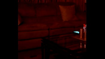 For, Cash, Jolene - Unknown - 2025 - Hot - Show - Video 5422545