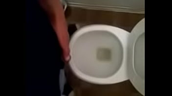 21a22e04-92b7-4a0e-b568-113c858a4c4c 001