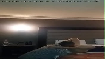 Puta, Casada, Barata - Unknown - 2025 - Incredible - Experience - Video 5365994